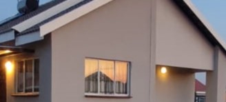 2 Bedroom Property for Sale in Freedom Park North West
